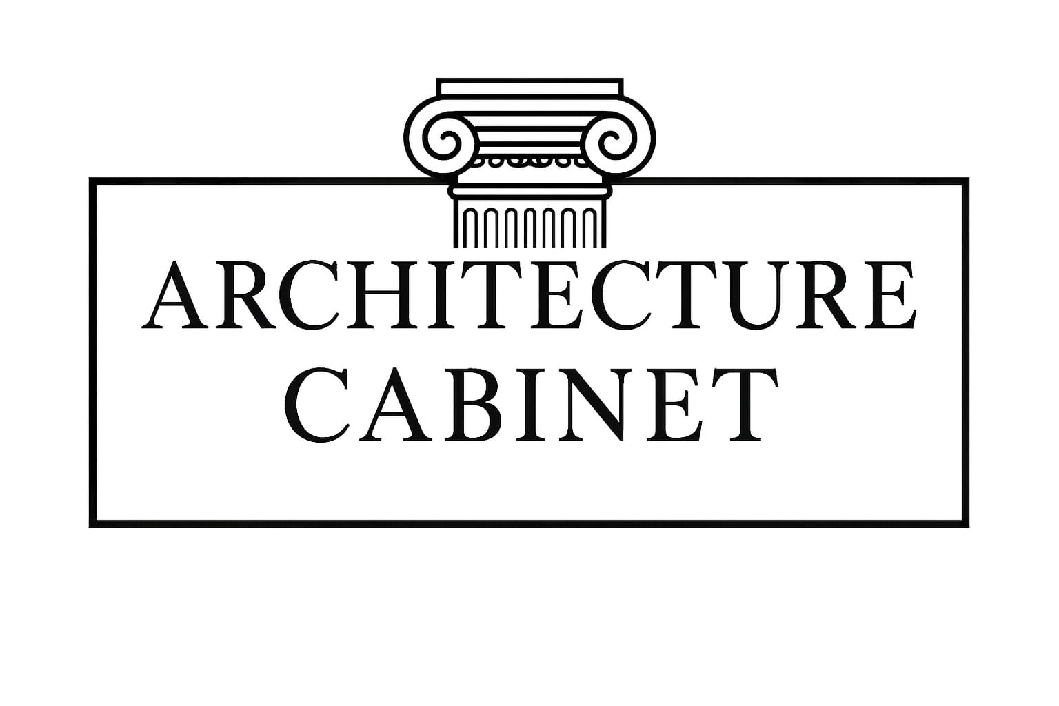 Archcabinet.online 
